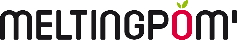 MeltingPom' Entreprises